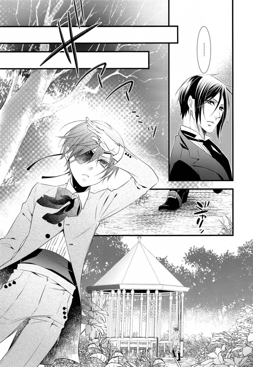 c92-pink-kitten-naokichi-calling-black-butler