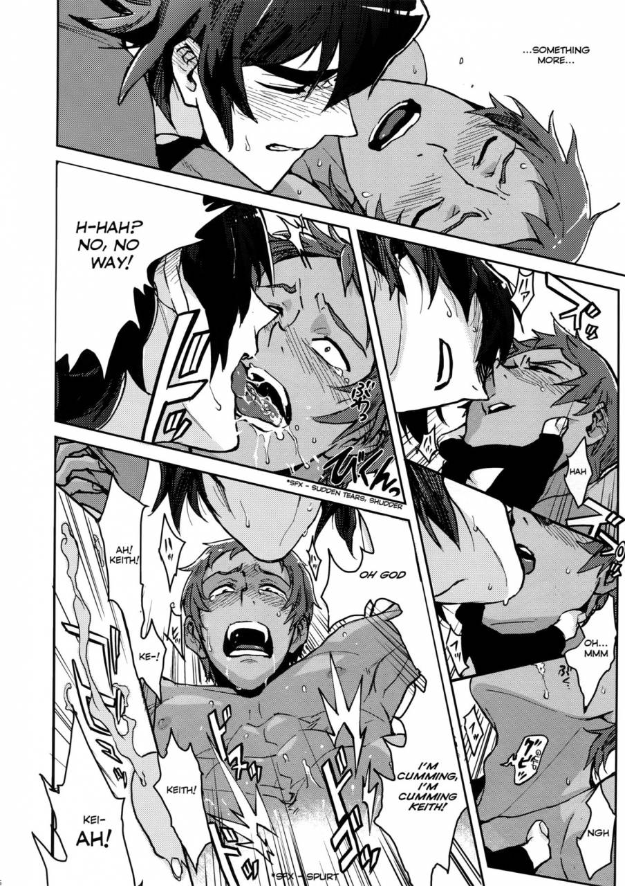 c92-unky-unko-yoshida-top-less-voltron-legendary-defender-english