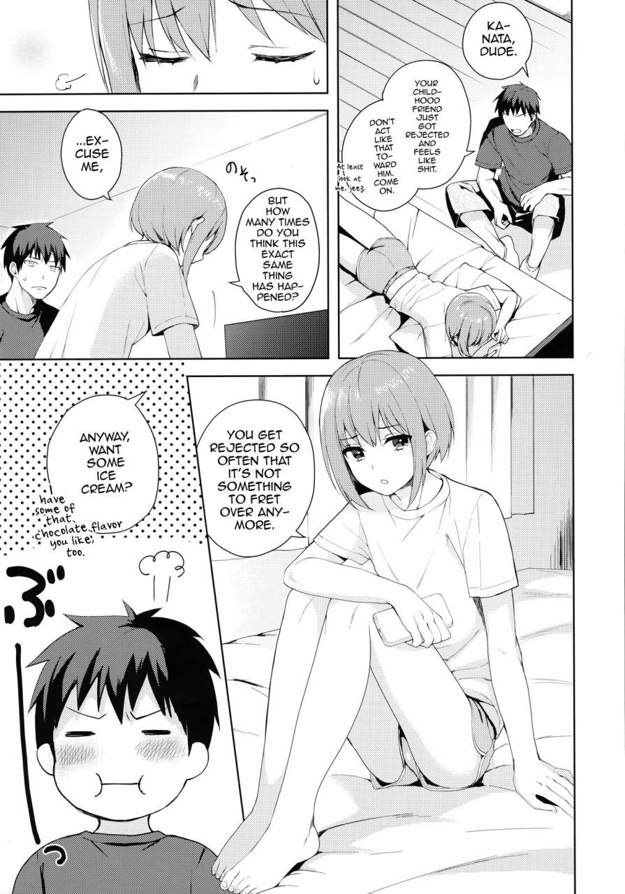 c92-candy-paddle-nemunemu-kanojo-gokko-english-mysterymeat3