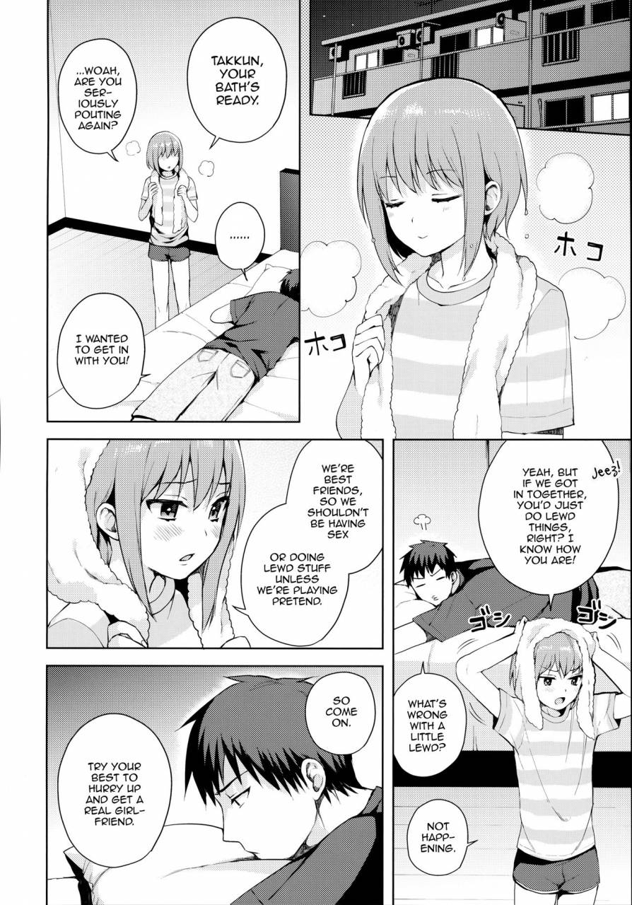 c92-candy-paddle-nemunemu-kanojo-gokko-english-mysterymeat3