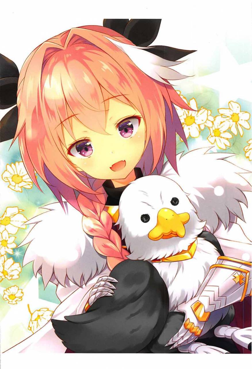 c92-cottontail-suzuki-hajime-mizugi-no-astolfo-to-tada-ichaicha-shitai-dake-fategrand-order