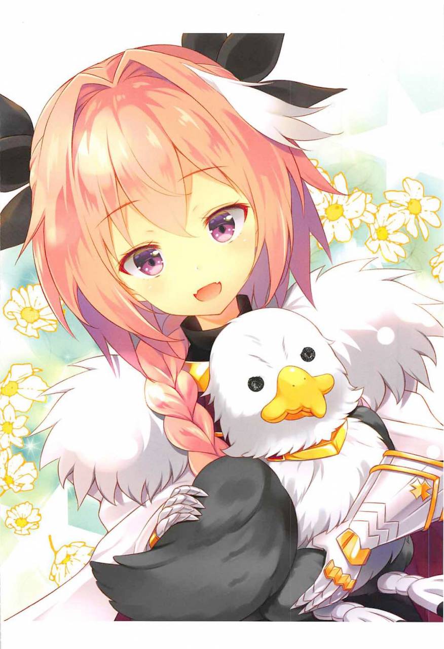 c92-cottontail-suzuki-hajime-mizugi-no-astolfo-to-tada-ichaicha-shitai-dake-fategrand-order-chinese