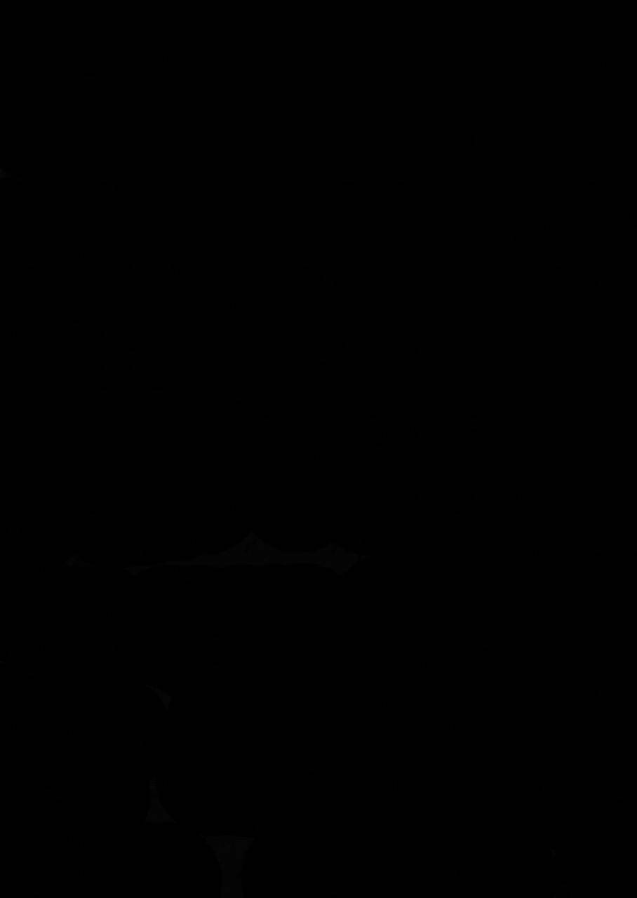 c92-downbeat-kirimoto-yuuji-aichizm-senpai-aichi-sairokushuu-2-cardfight-vanguard