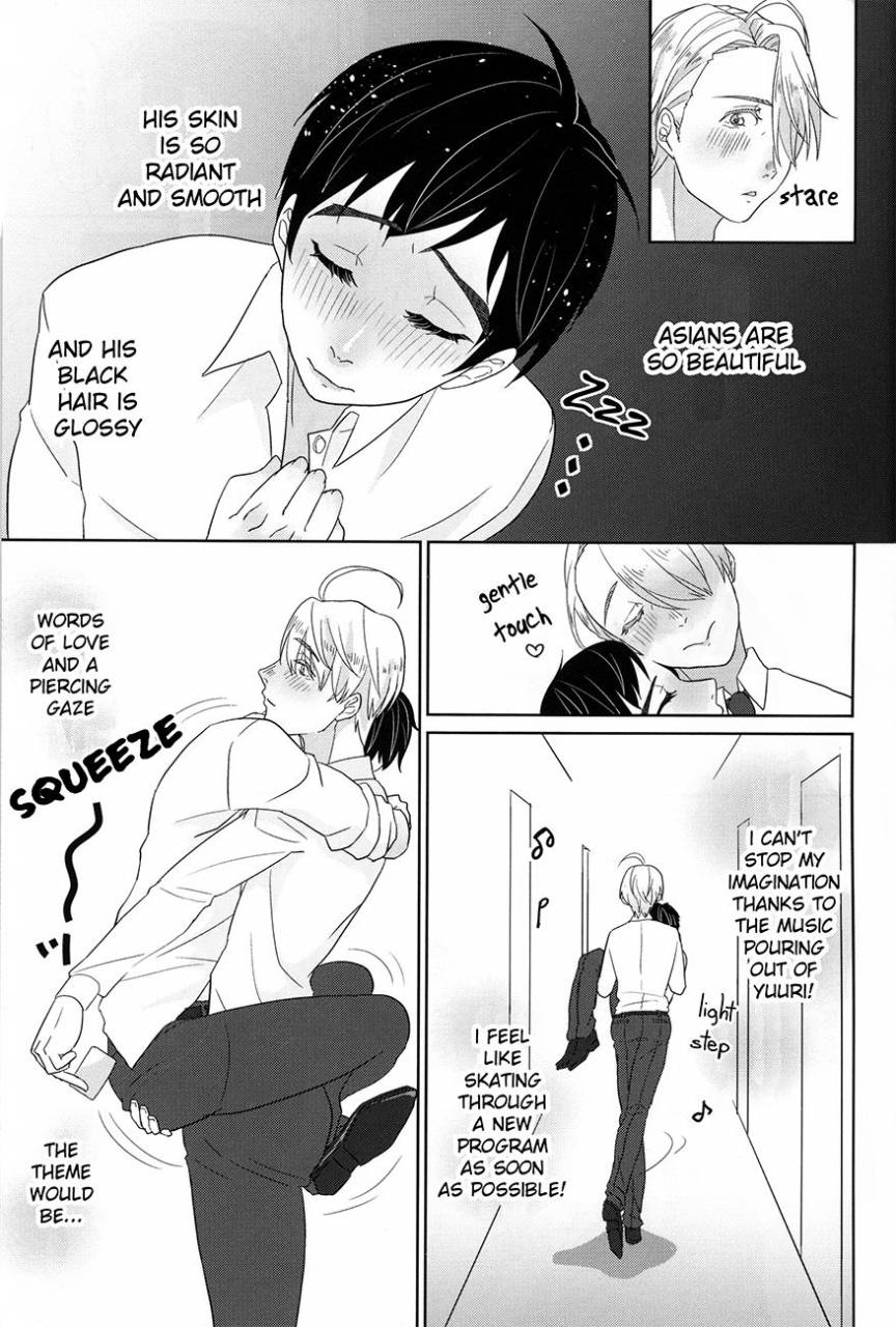 c92-muzumuzu-rirutto-nama-victor-after-sochi-banquet-yuri-on-ice-english