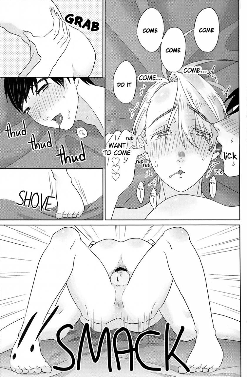 c92-muzumuzu-rirutto-nama-victor-after-sochi-banquet-yuri-on-ice-english