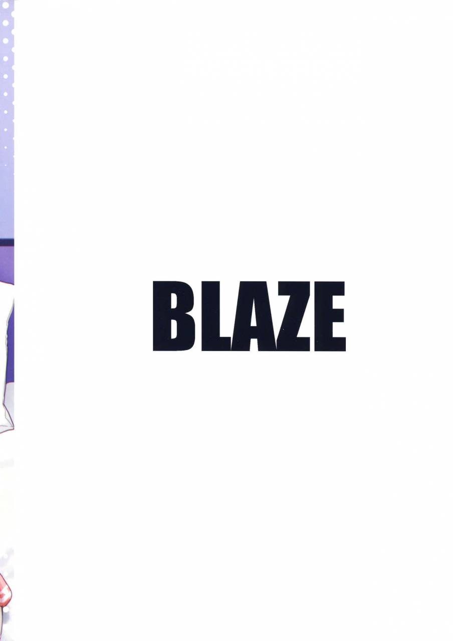 c93-blaze-scotch-vr-astolfo-fate-grand-order-english-mysterymeat3