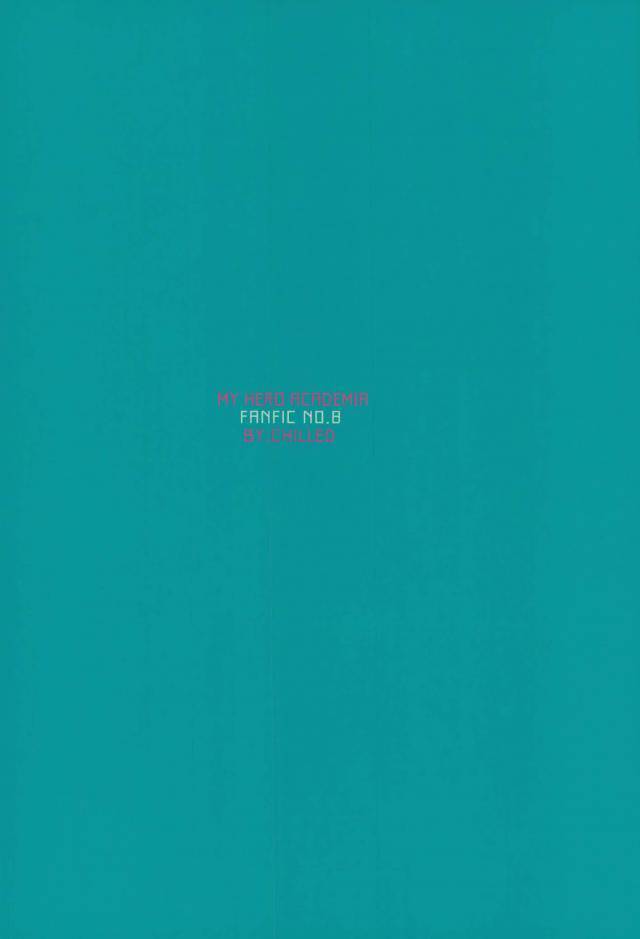 c93-chilled-kataumi-kacchan-sos-oppai-pub-sennyuu-sousa-hen-boku-no-hero-academia