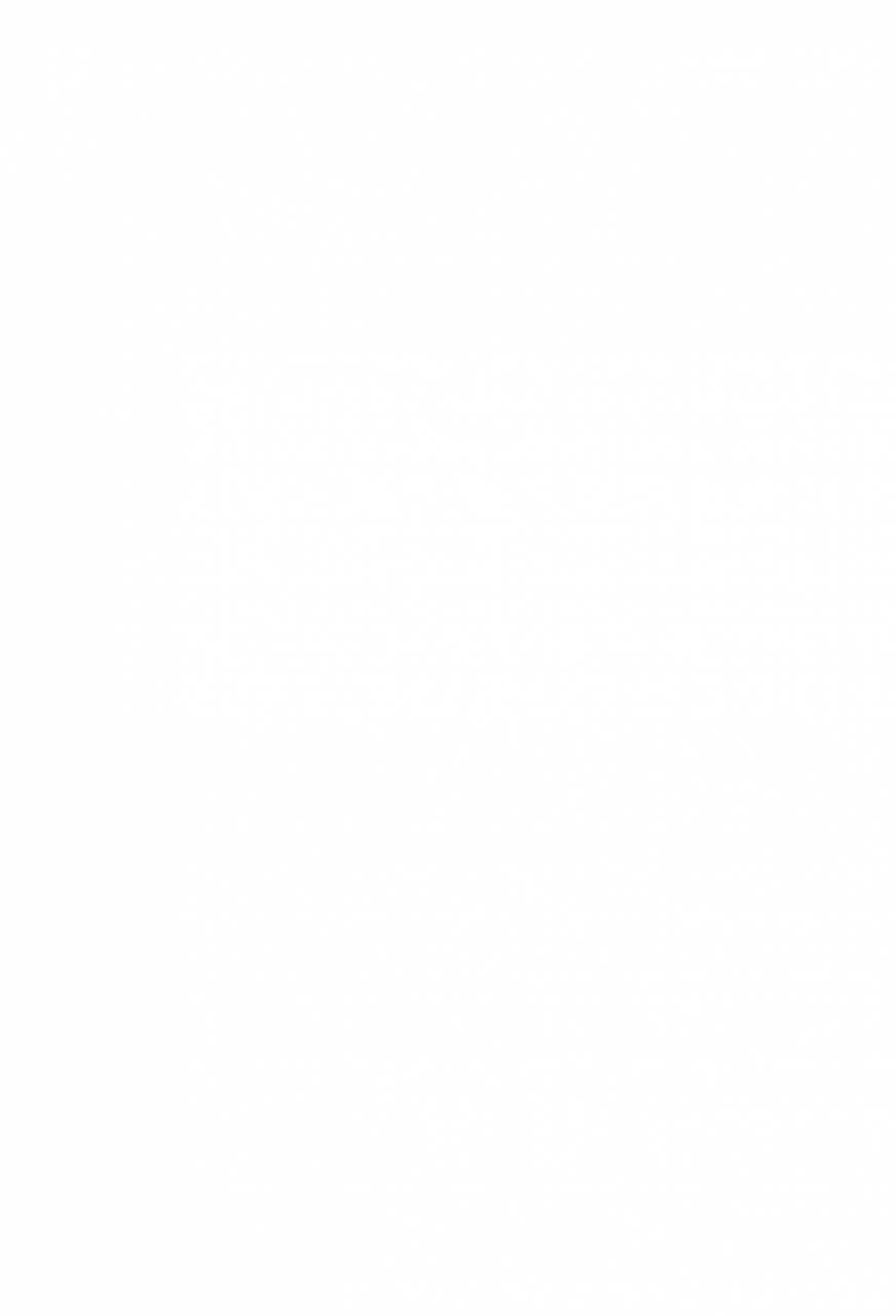 c93-gujira-4-gou-gujira-tono-sama-goransin-desu