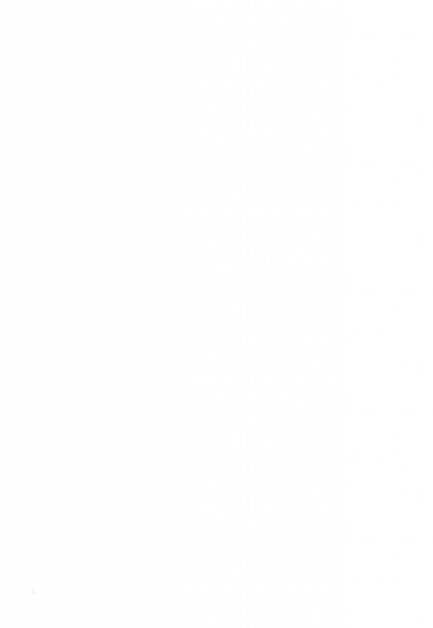 c93-jagaimo-potato-suehiro-yoshiyuki-kimi-wa-kawaii-boku-no-kitty-detective-conan