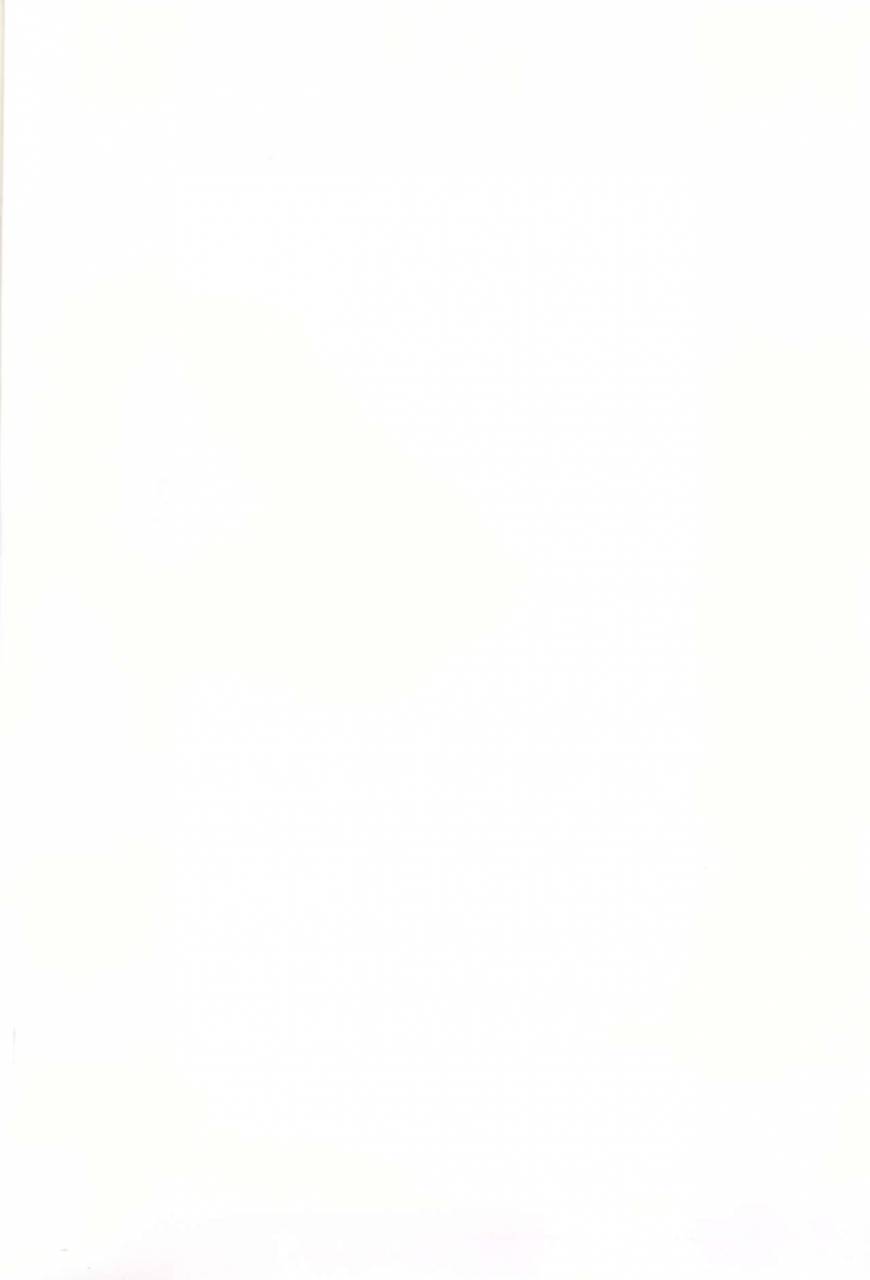 c93-kanyou-shounen-ura-kyou-kara-boku-wa-master-no-koibito-fategrand-order