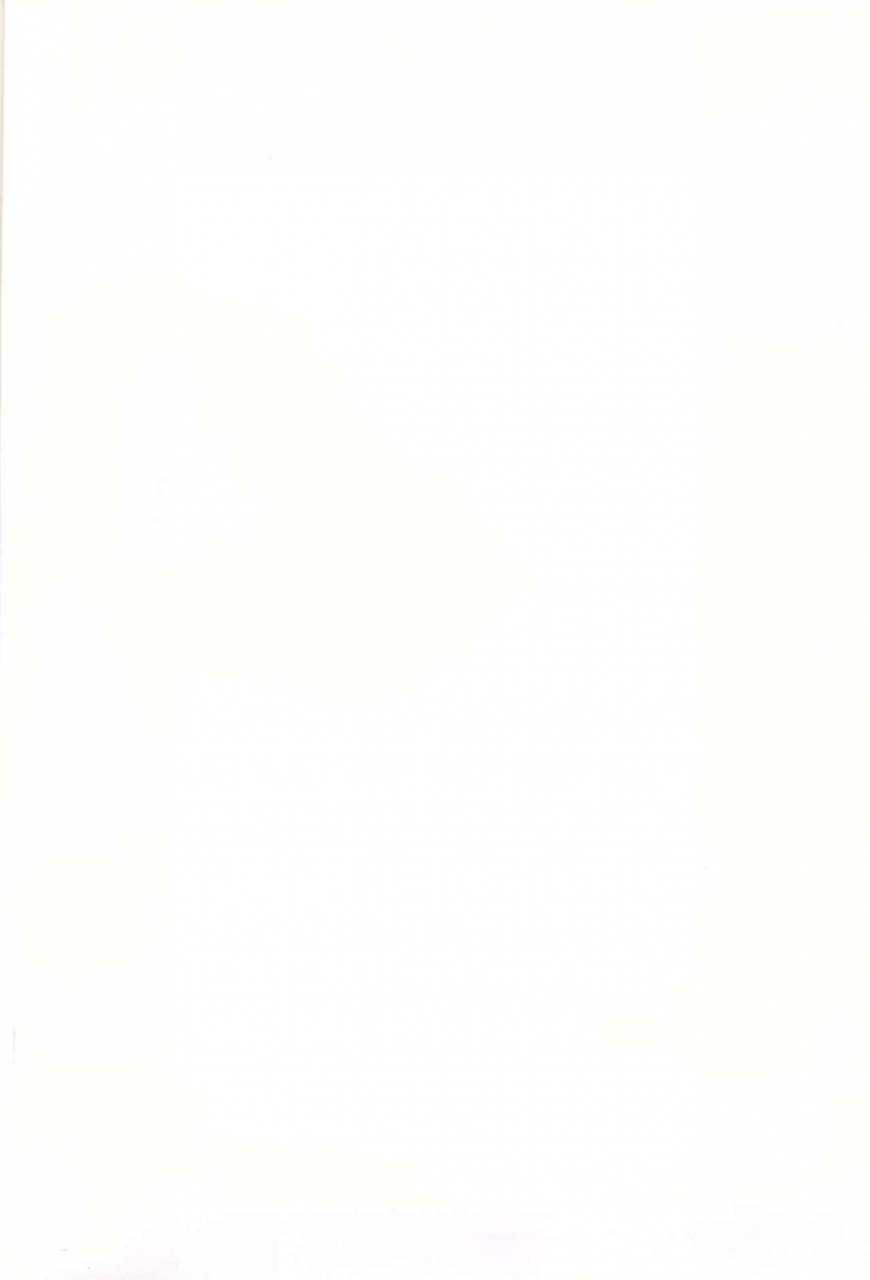 c93-kanyou-shounen-ura-kyou-kara-boku-wa-master-no-koibito-fategrand-order-chinese