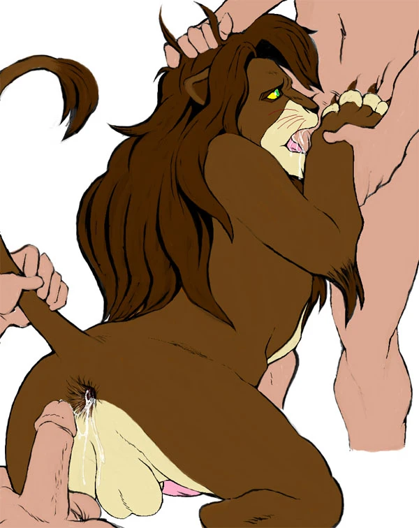 kovu
