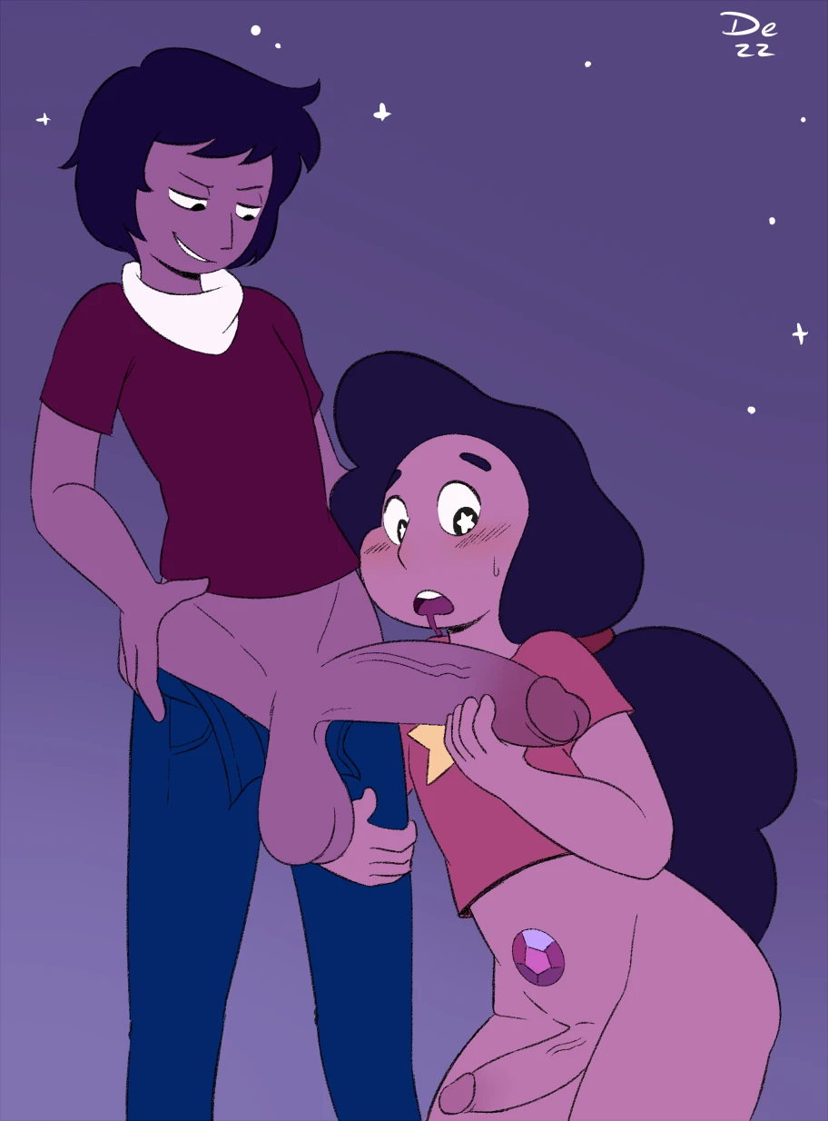 kevin-steven-universestevonnie