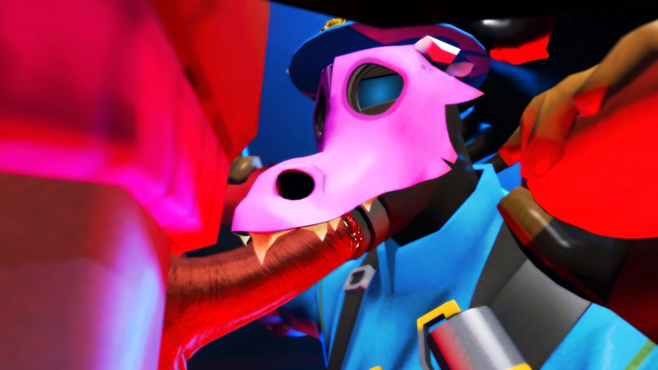 fempyropyro