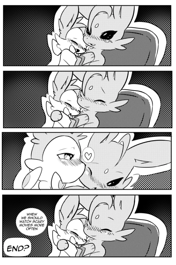 espeonsylveon