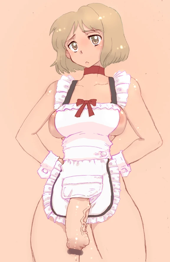 unknown