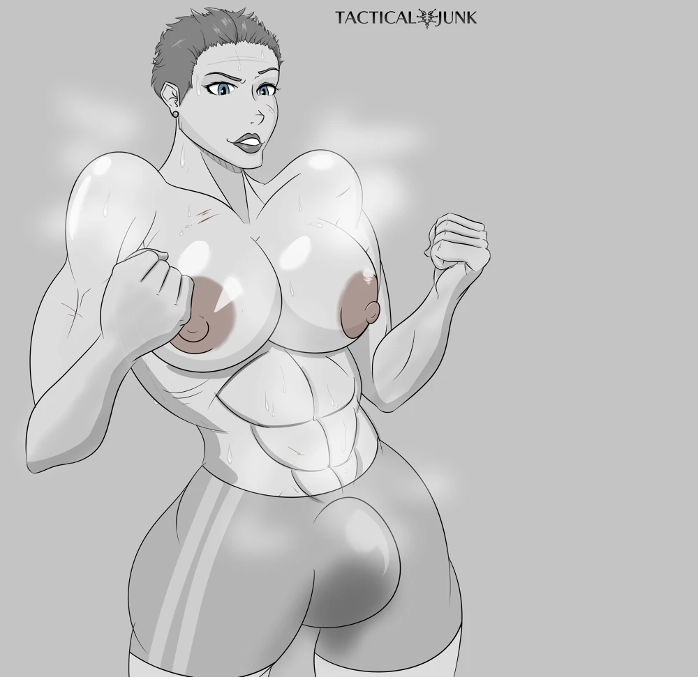 unknown