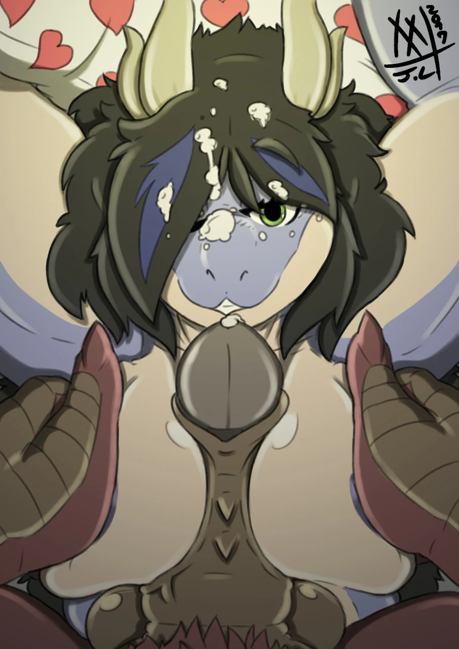unknown