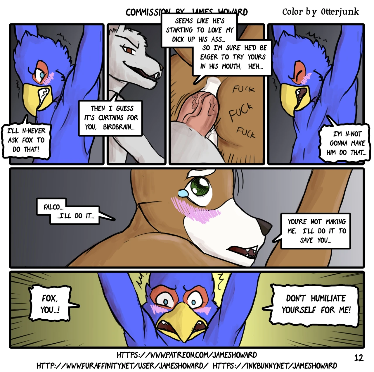 falco-lombardifox-mccloud