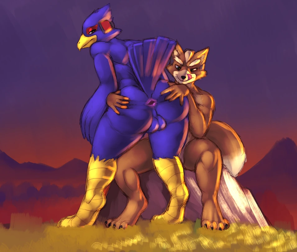 falco-lombardifox-mccloud
