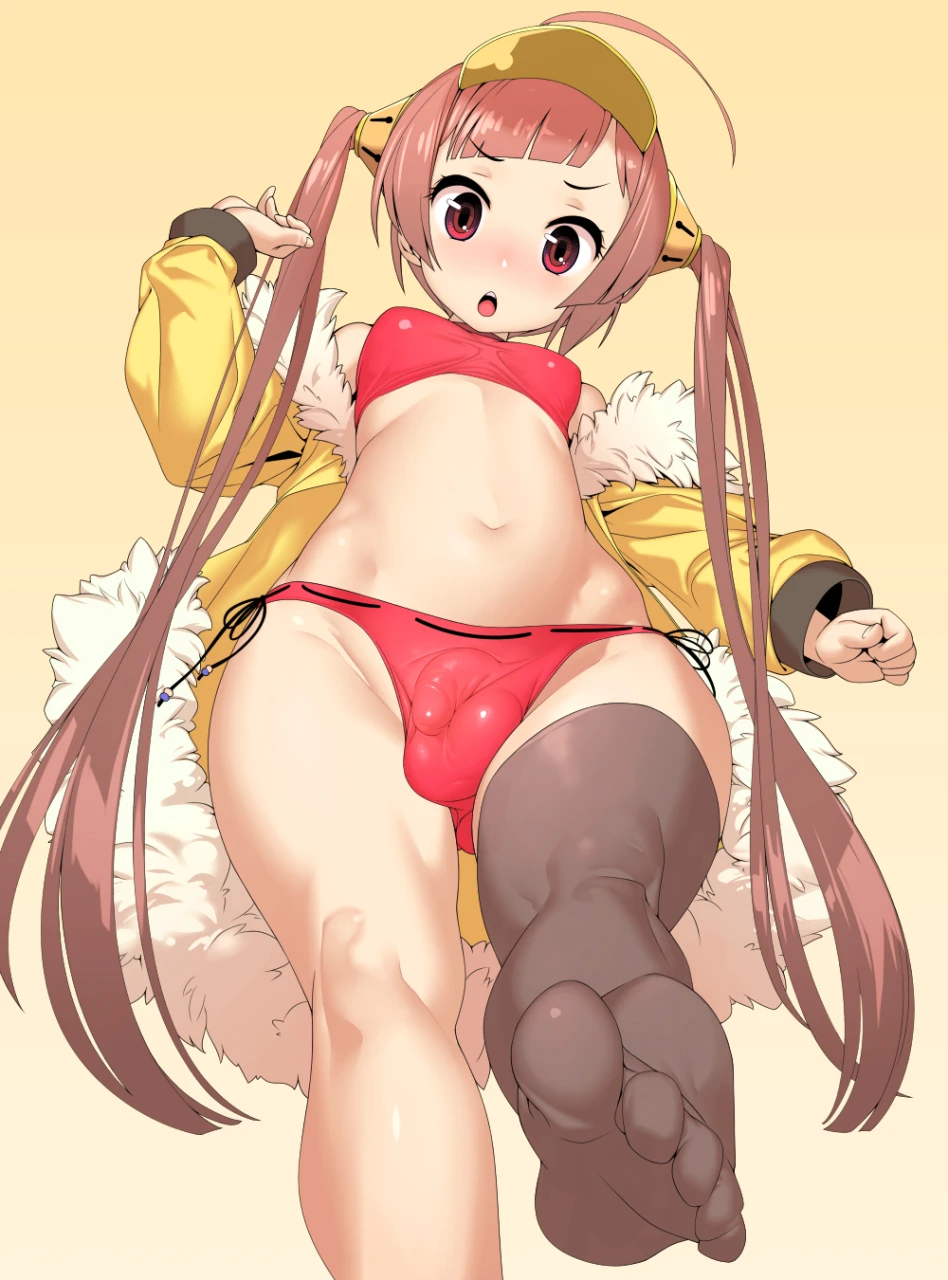 ping-hai-azur-lane