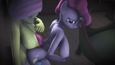 fluttershy-mlppinkie-pie-mlp