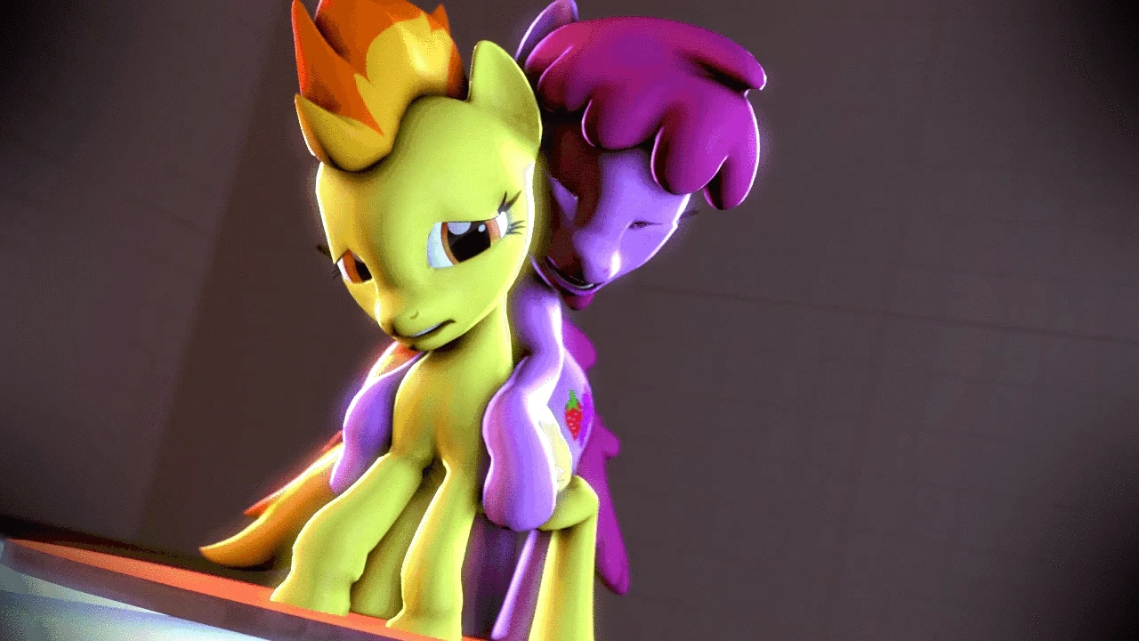 berry-punch-mlpspitfire-mlpwonderbolts-mlp