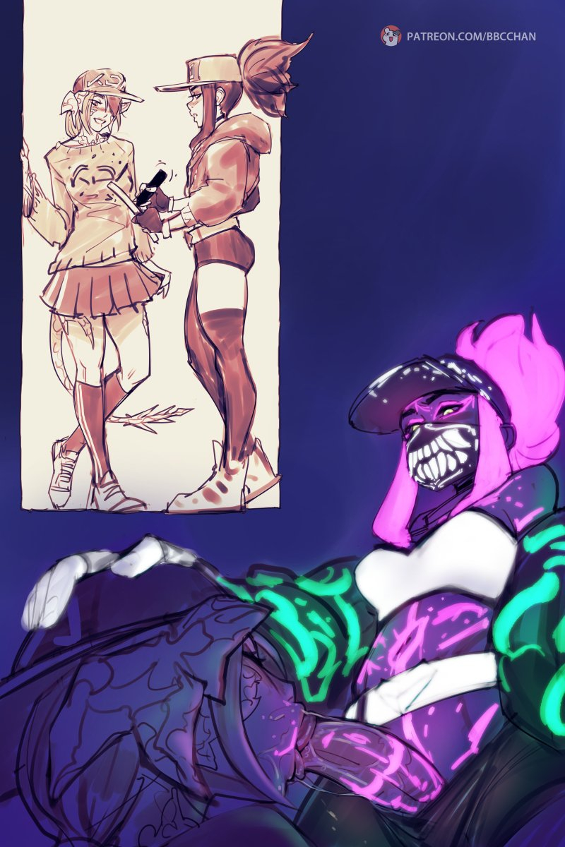 akaliau-rak-da-akali