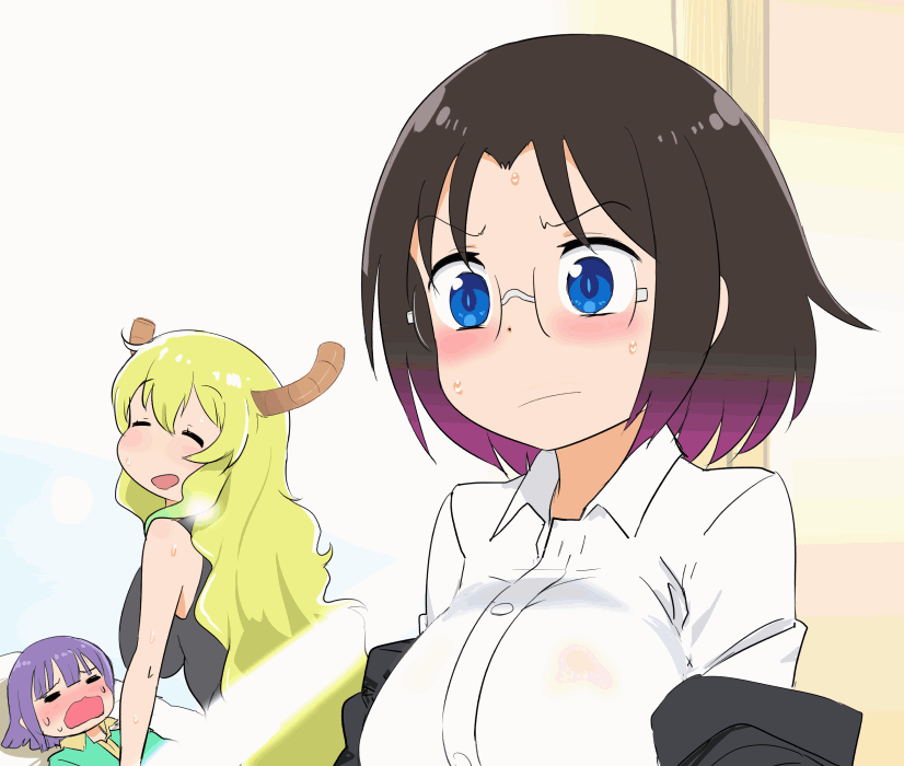 elma-maidragonmagatsuchi-shoutaquetzalcoatl-maidragon