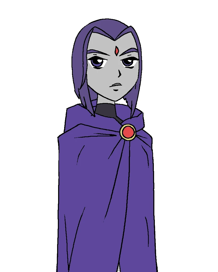 rachel-rothraven