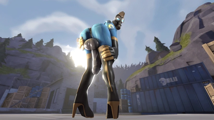 fempyropyro