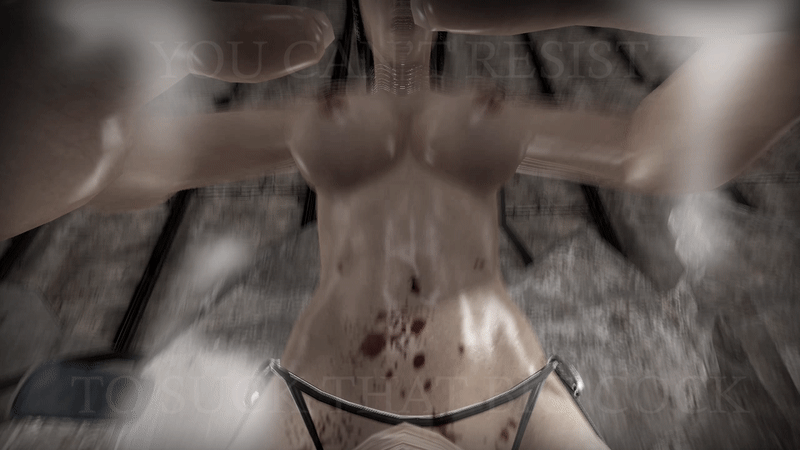 lara-croft