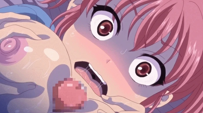 kana-koakuma-kanojomai-koakuma-kanojo