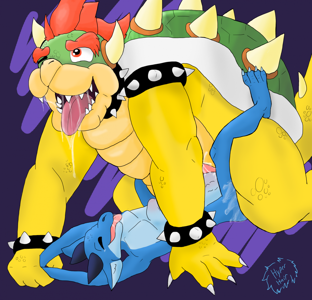 bowserkoopa