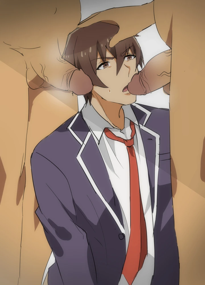 unknown