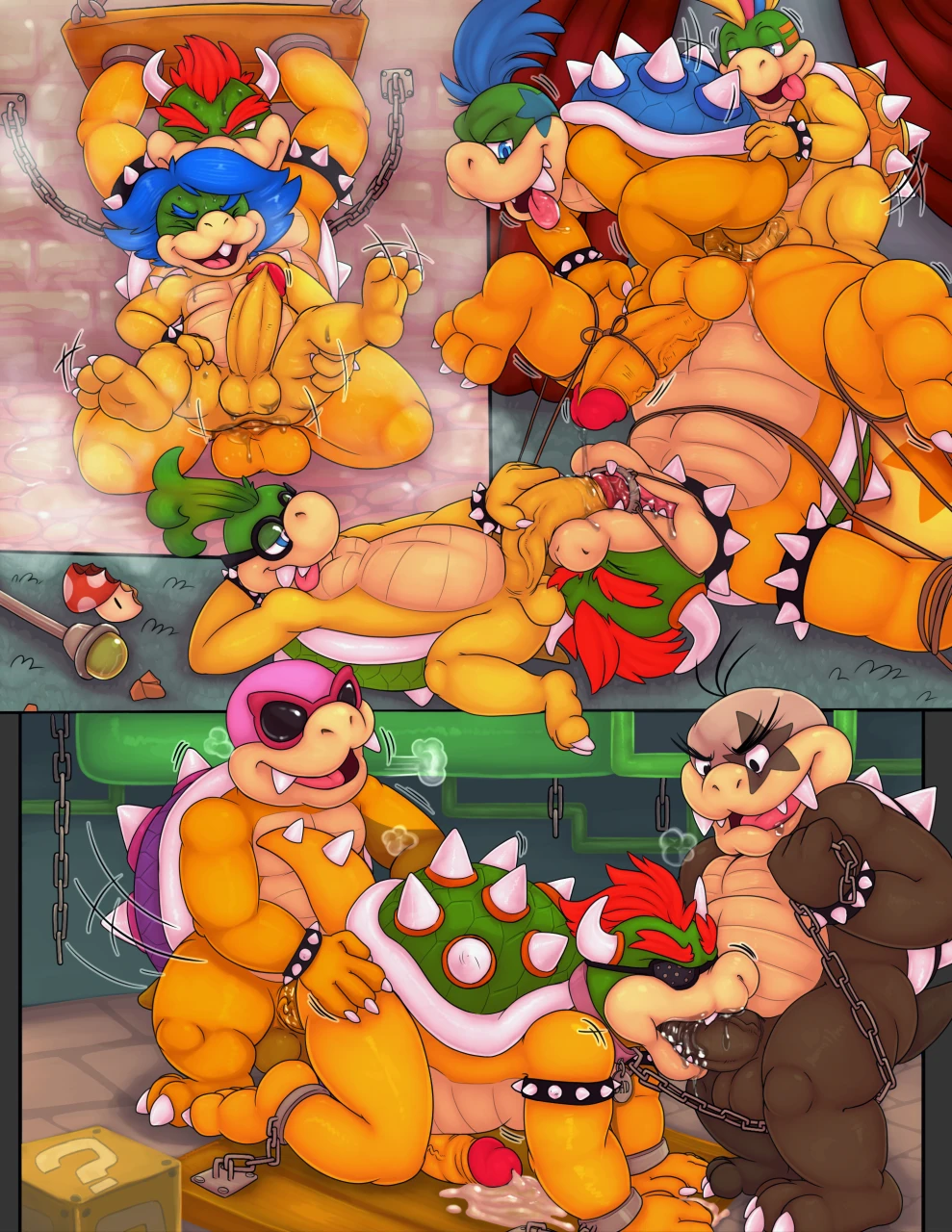 bowseriggy-koopakoopalarry-koopalemmy-koopaludwig-von-koopamorton-koopa-jrroy-koopa