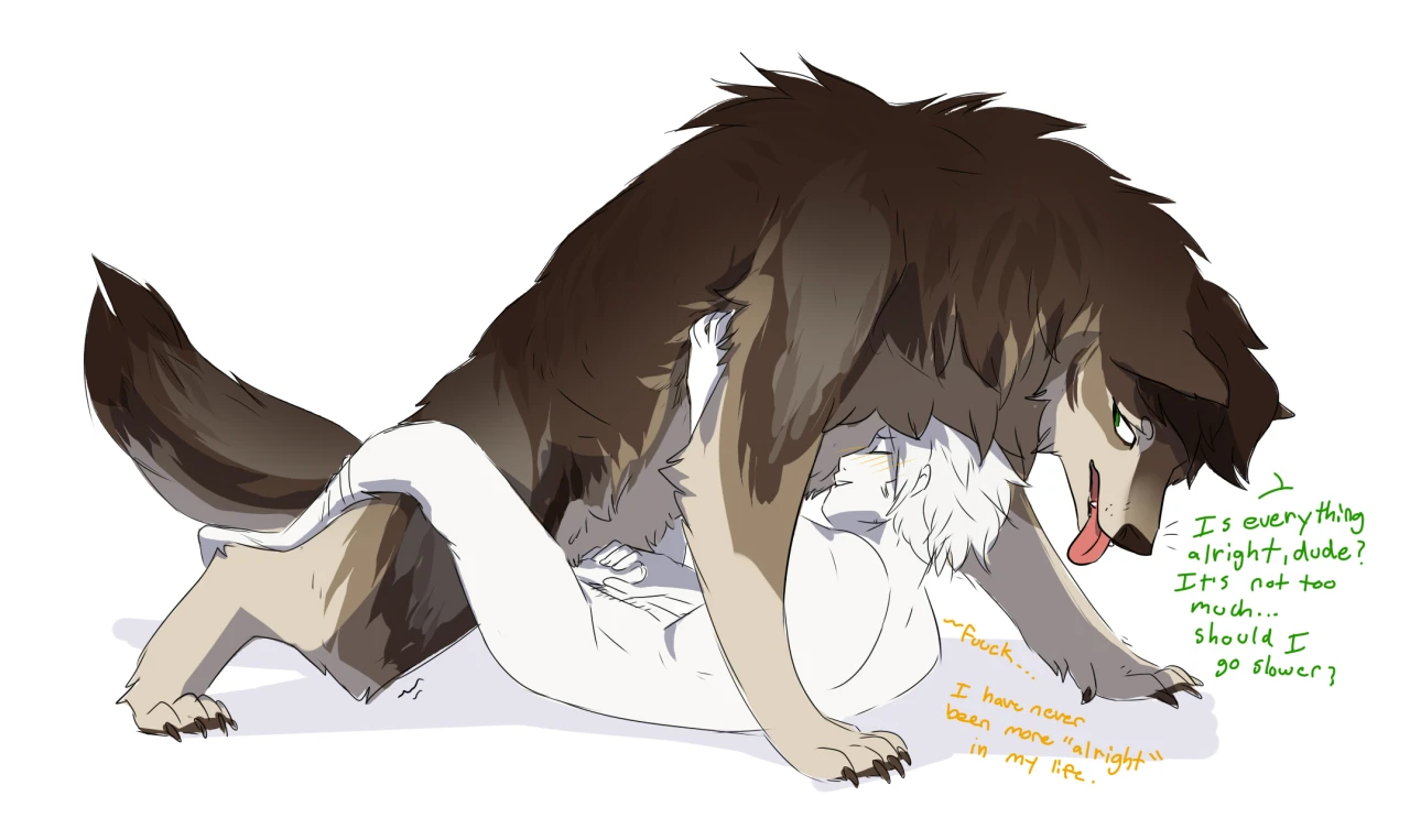dirk-striderjake-englishwerewolf