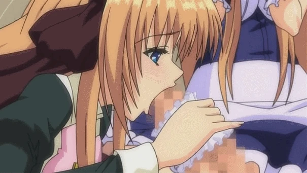 unknown