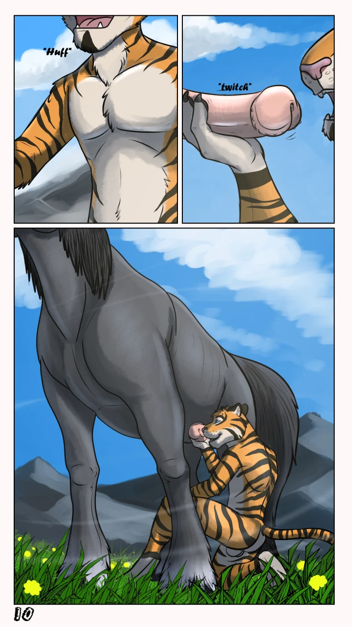 hufnaar-character