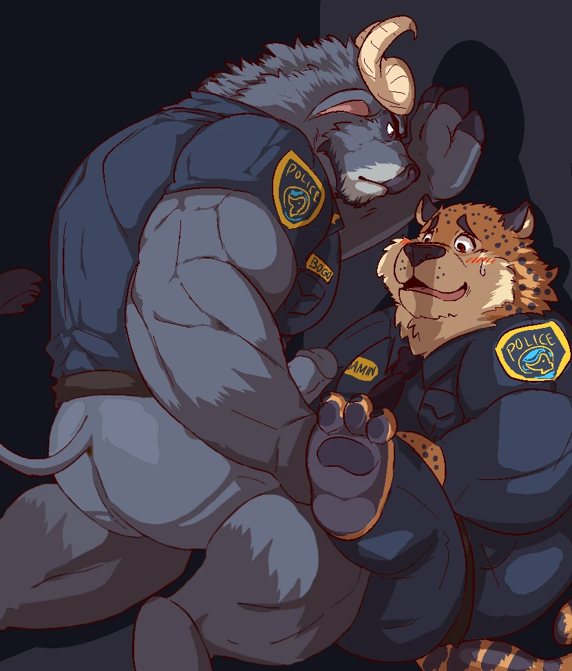 benjamin-clawhauserchief-bogo