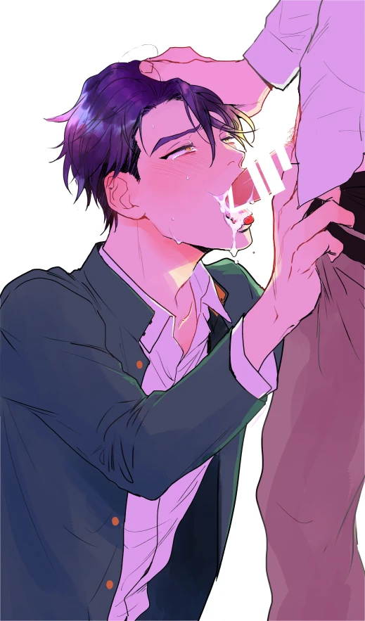 unknown