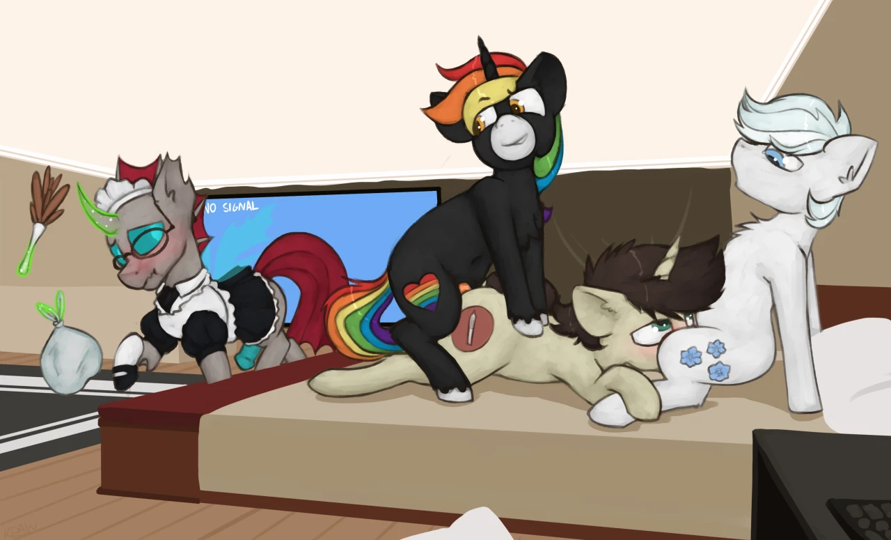 changelingcloudburstdouble-diamond-mlp