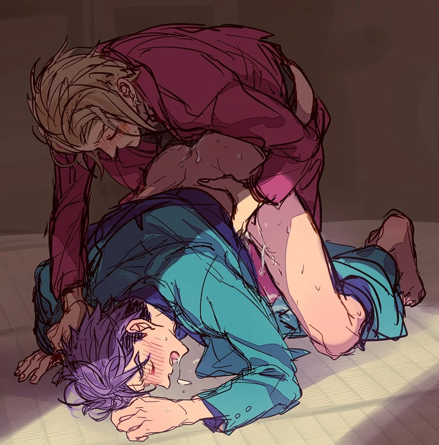unknown