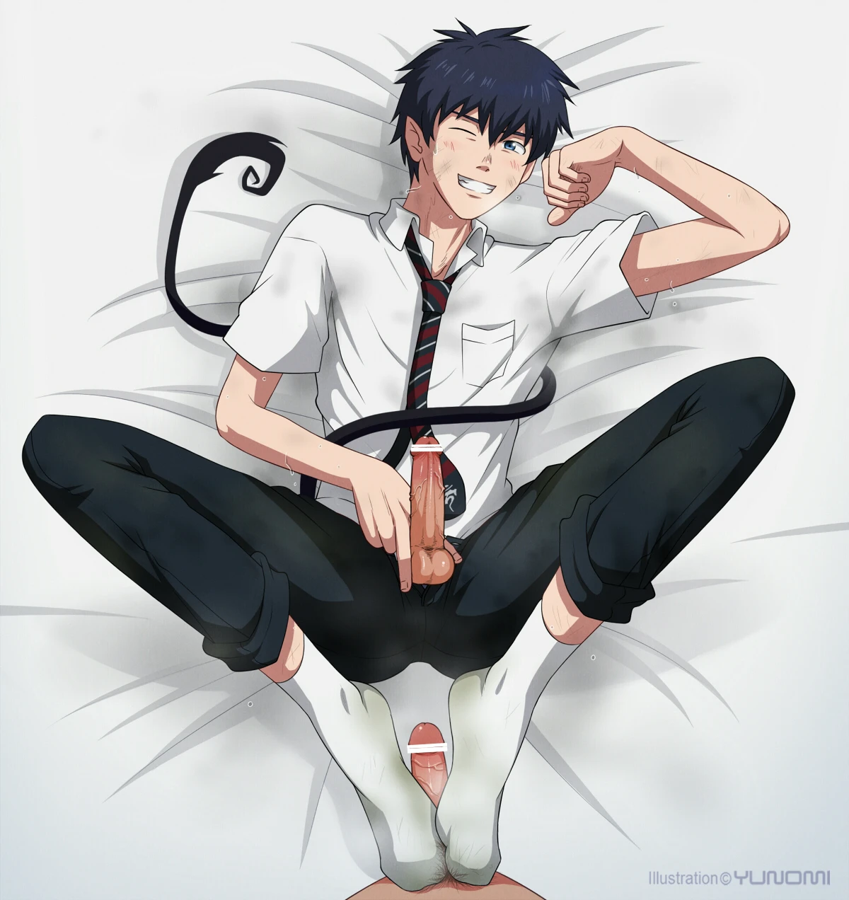 okumura-rin