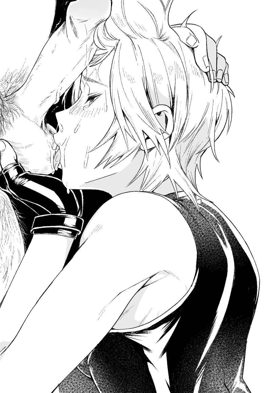 prompto-argentum