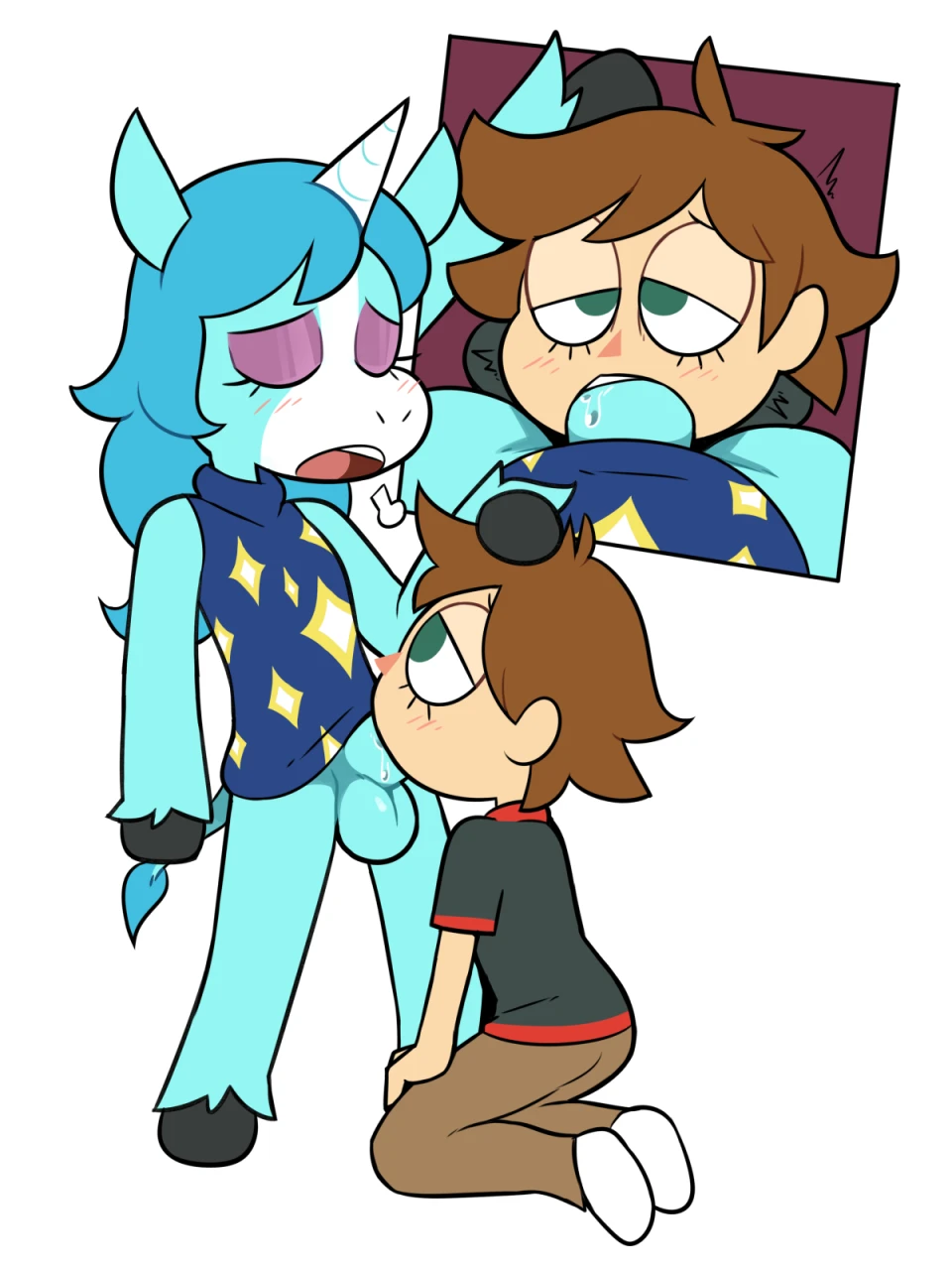 julian-animal-crossingvillager-animal-crossing