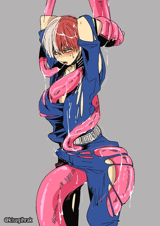 shouto-todoroki