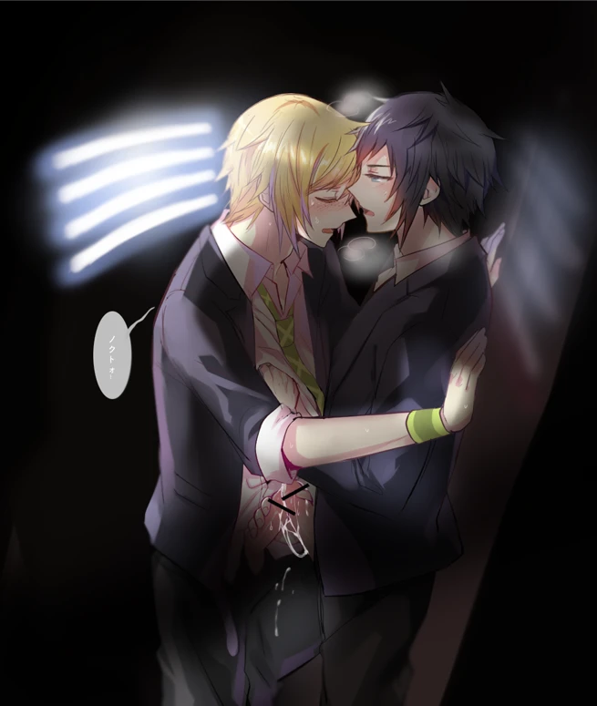 noctis-lucis-caelumprompto-argentum