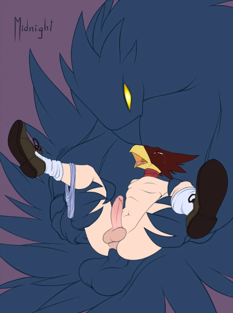 fumikage-tokoyami