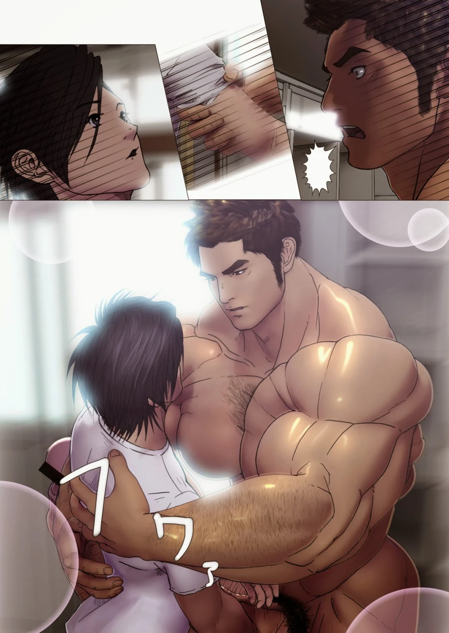 unknown